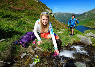 Wandern-in-Hopfgarten-und-den-Kitzbueheler-Alpen